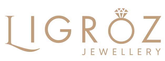 Shreeji Jewellers